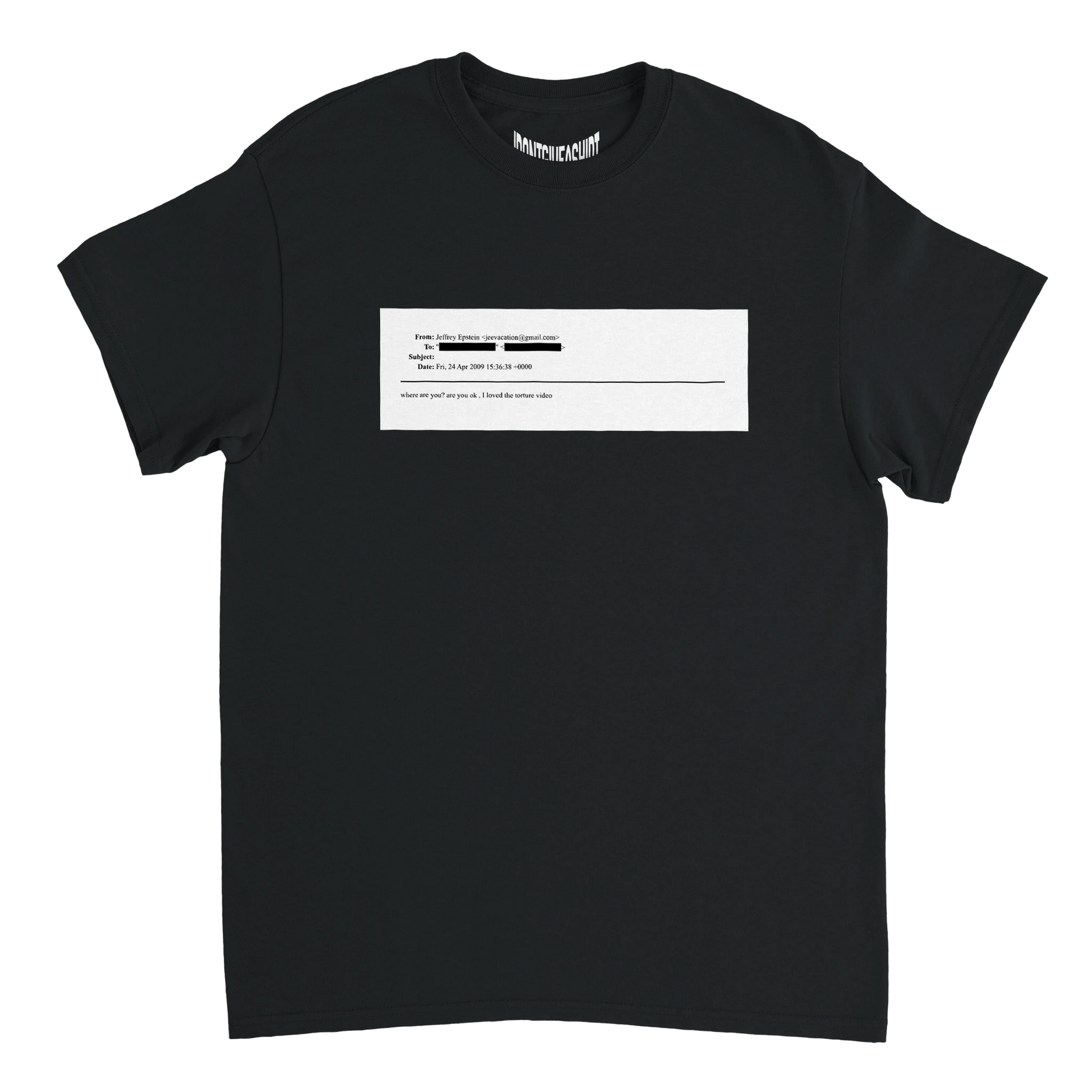 bd6dc846-09b5-4a11-880f-3955c651bc04