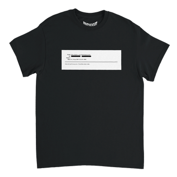 bd6dc846-09b5-4a11-880f-3955c651bc04