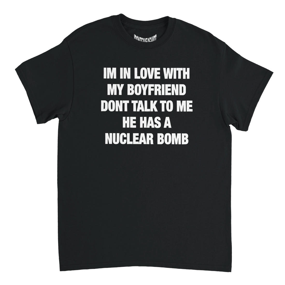 bdf56ab7-0039-4d0d-8e89-91135f337179