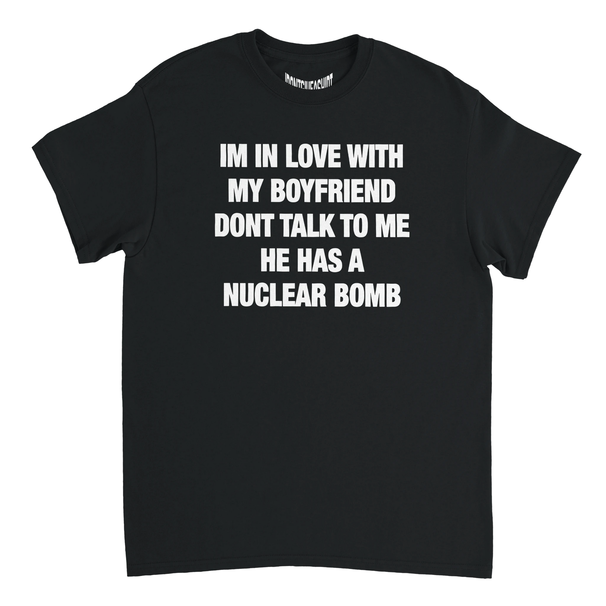 bdf56ab7-0039-4d0d-8e89-91135f337179