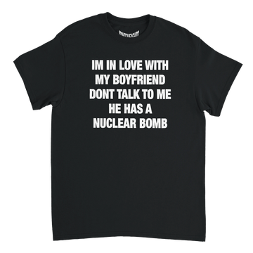 bdf56ab7-0039-4d0d-8e89-91135f337179