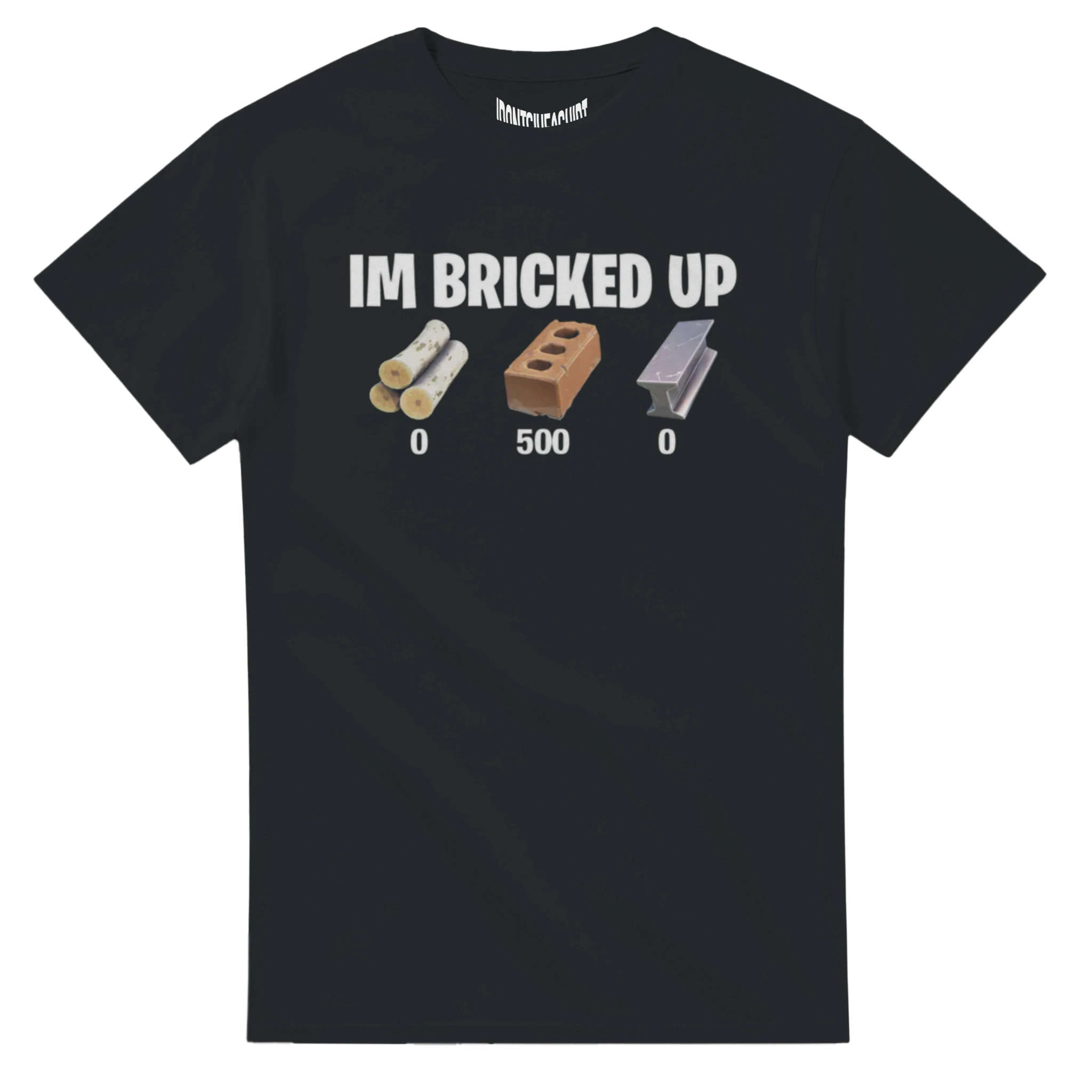 bef74dca-4254-47d4-a90d-572bd7820f8c