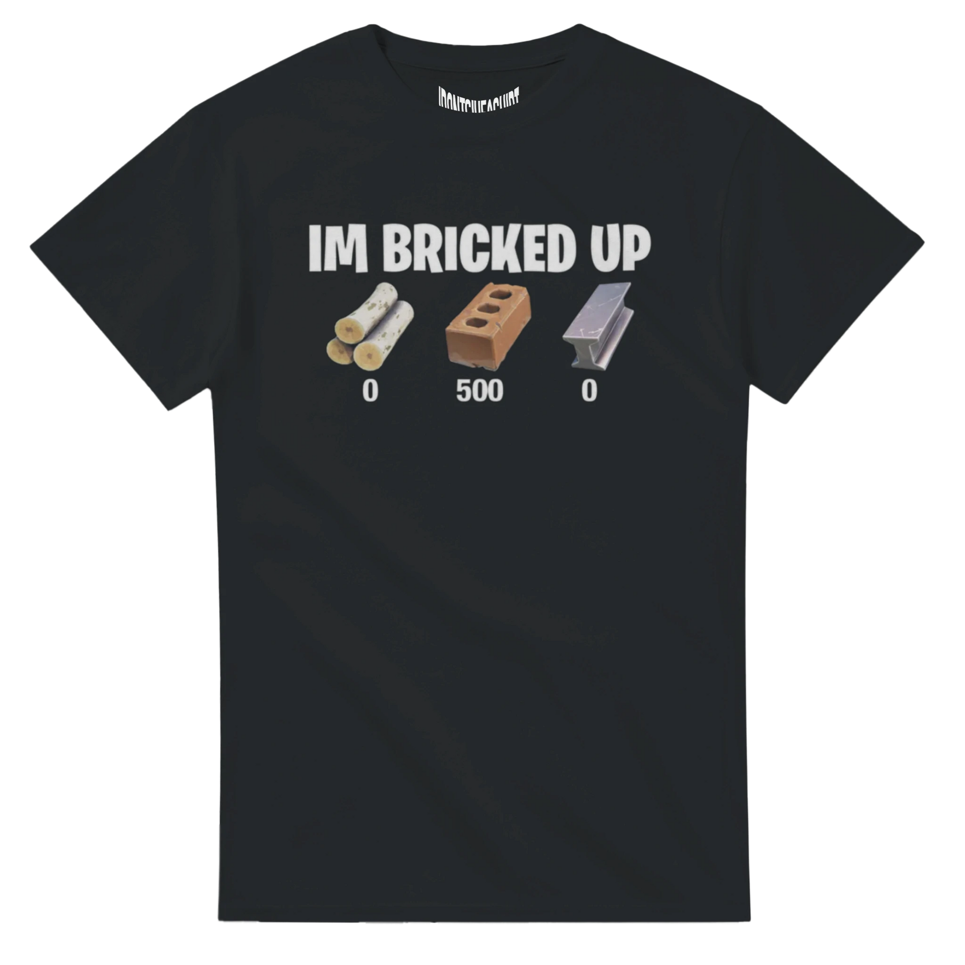 bef74dca-4254-47d4-a90d-572bd7820f8c