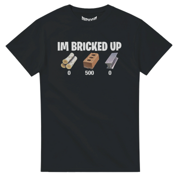 bef74dca-4254-47d4-a90d-572bd7820f8c