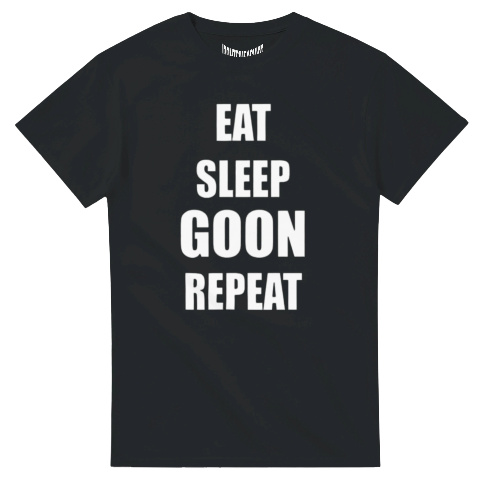 bf47ac81-946b-442f-a347-fe073df2224e