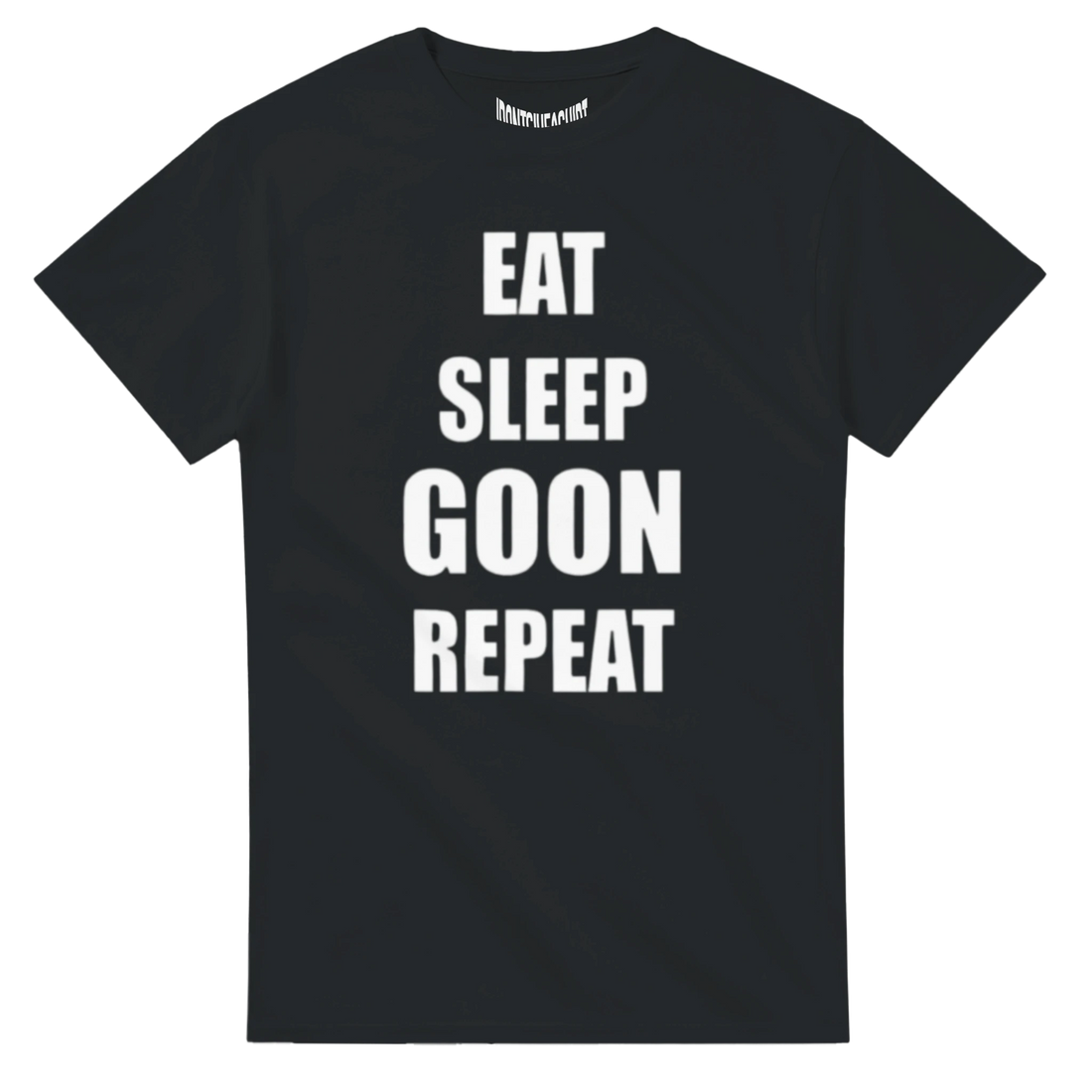 bf47ac81-946b-442f-a347-fe073df2224e