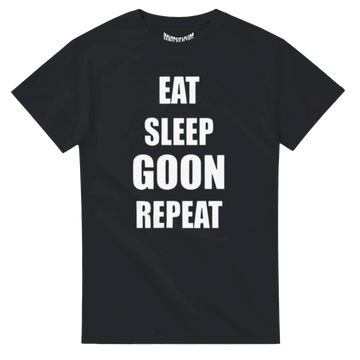 bf47ac81-946b-442f-a347-fe073df2224e