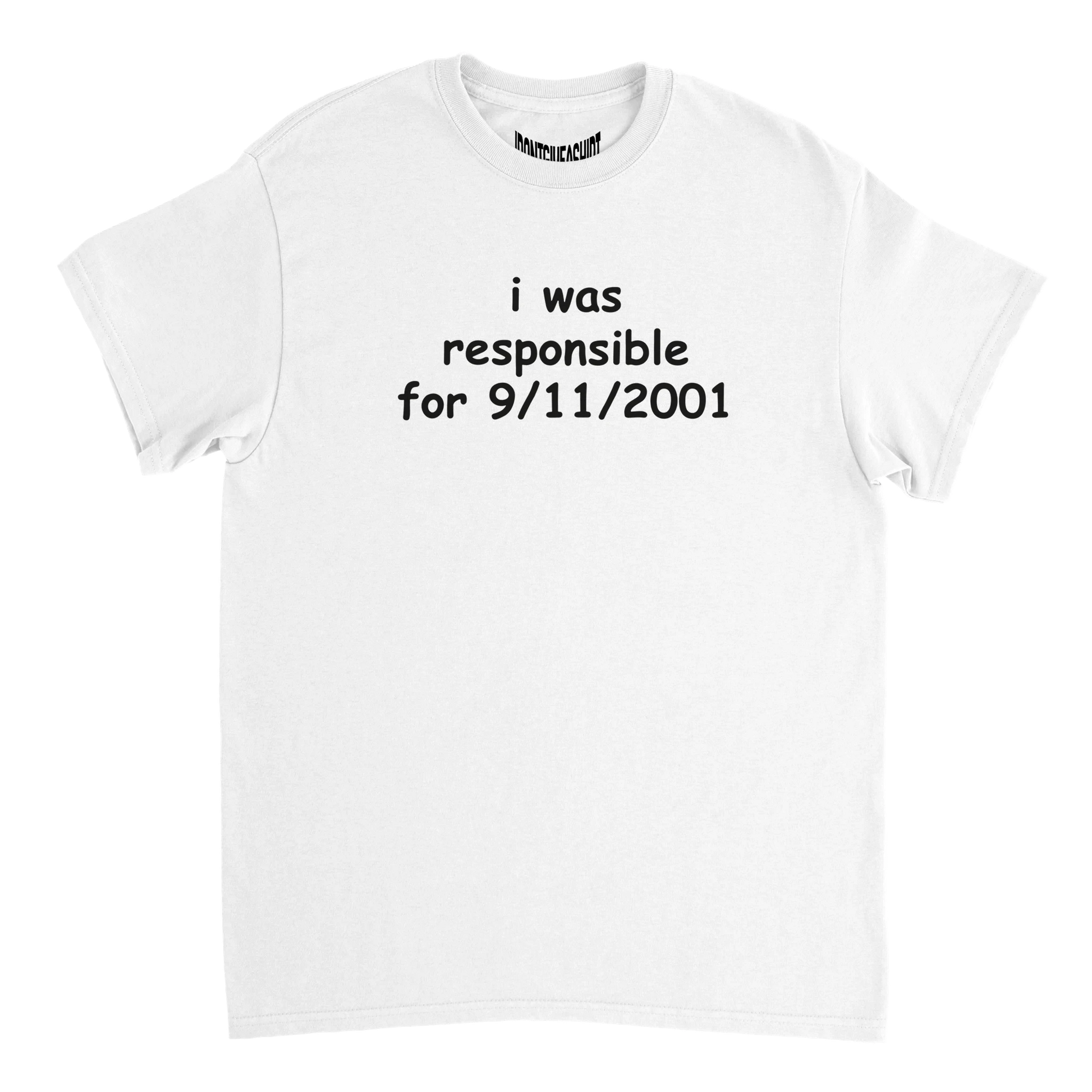 bf5bf1f2-2c7d-4eaf-a4c4-49b0ce14e1b7