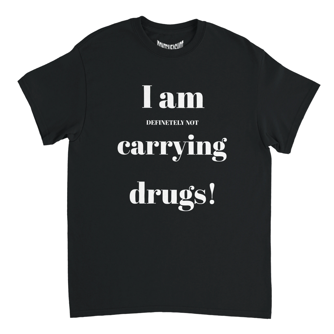 bfba798c-782c-42a5-8ec0-52508954ab24