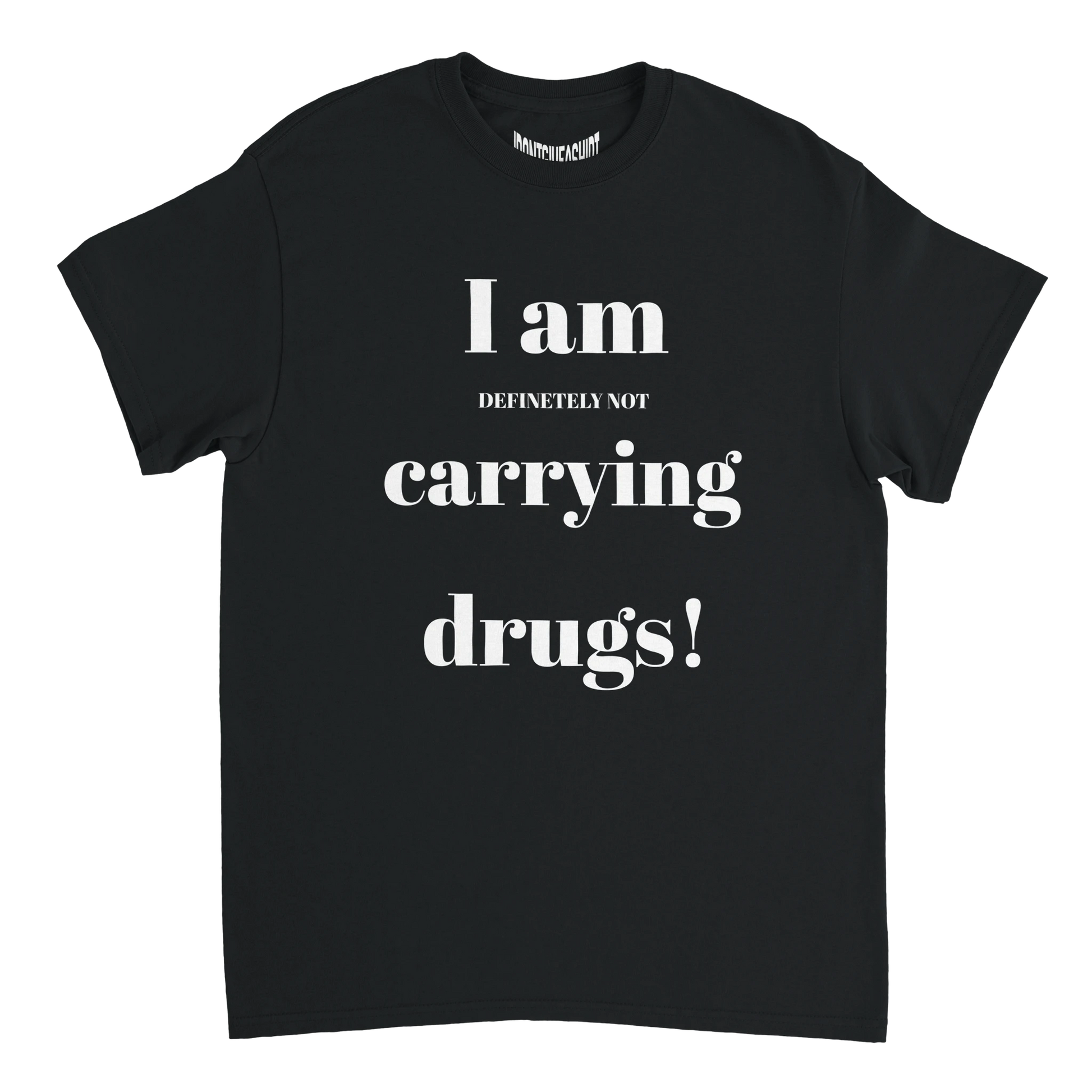 bfba798c-782c-42a5-8ec0-52508954ab24