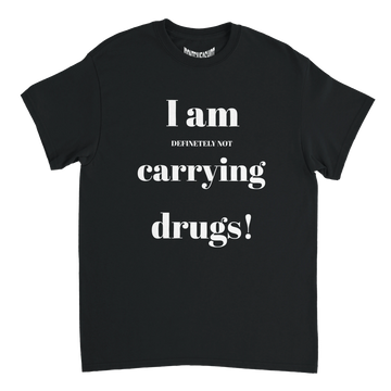 bfba798c-782c-42a5-8ec0-52508954ab24