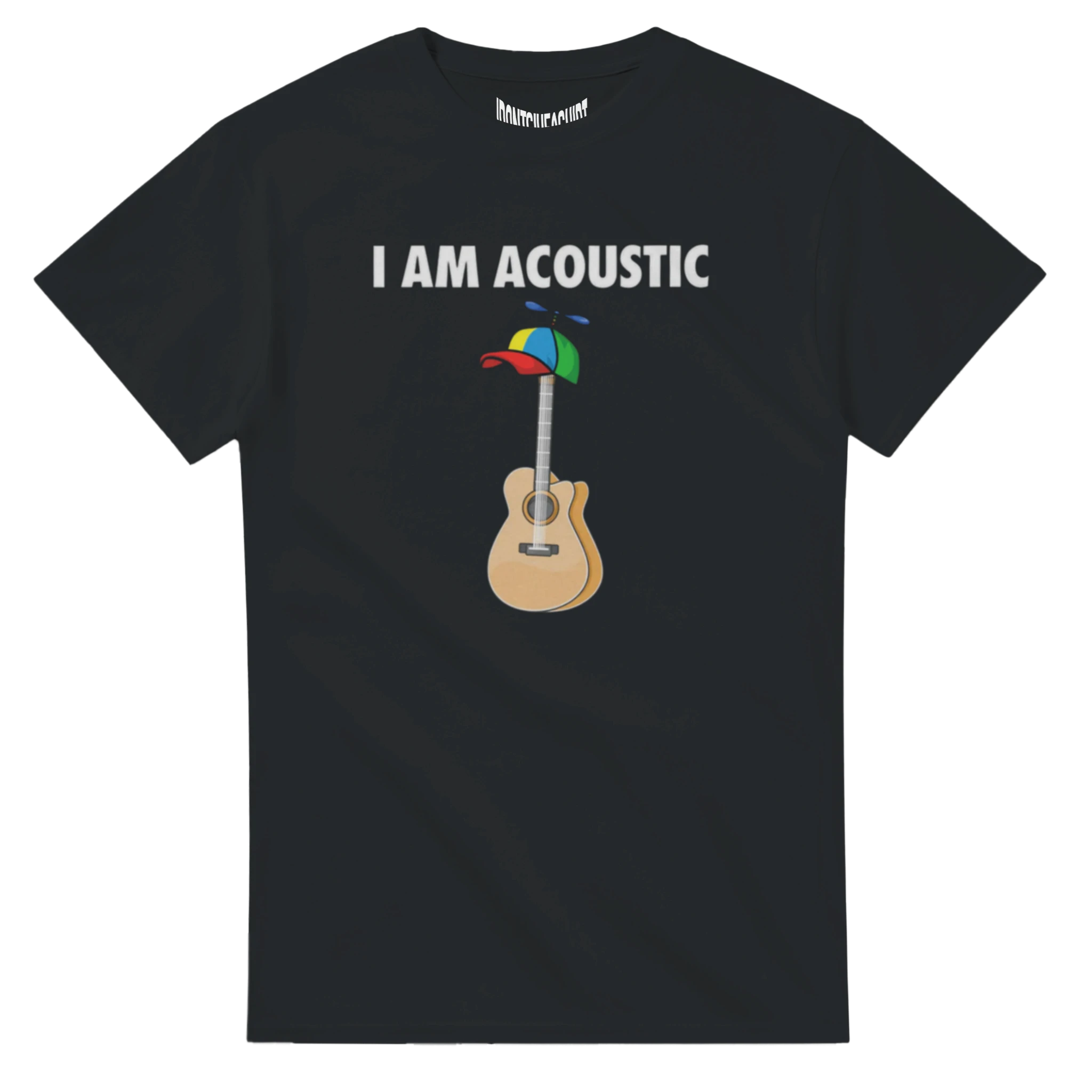 c06425fa-5ec7-4264-8b61-c4d959e3d83f