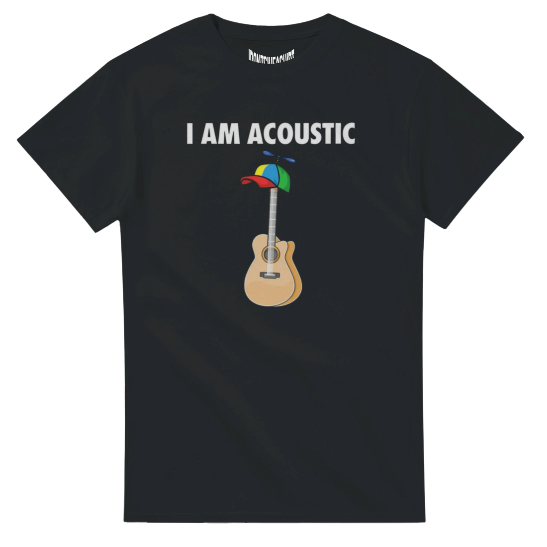 c06425fa-5ec7-4264-8b61-c4d959e3d83f