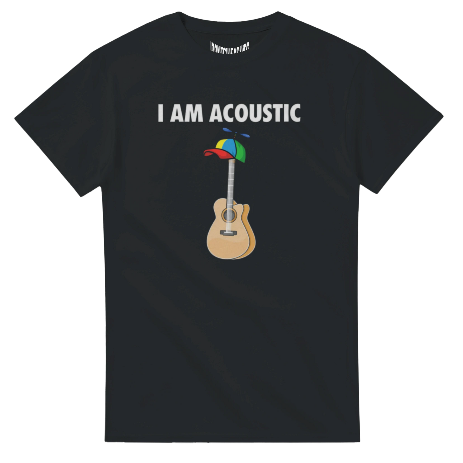 c06425fa-5ec7-4264-8b61-c4d959e3d83f