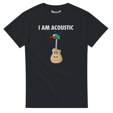 c06425fa-5ec7-4264-8b61-c4d959e3d83f