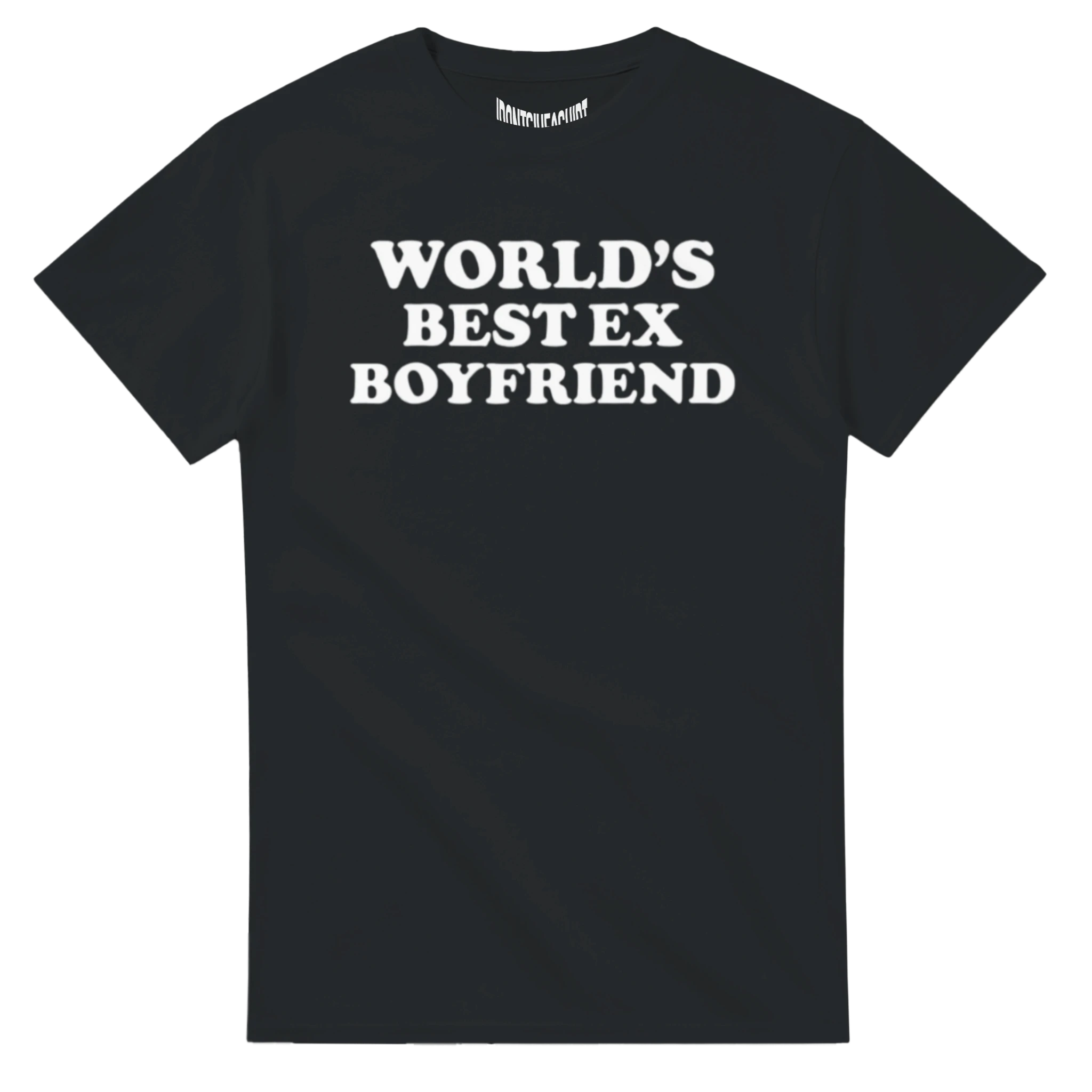 c0cef907-8952-4030-b2e7-264bbec09fbc