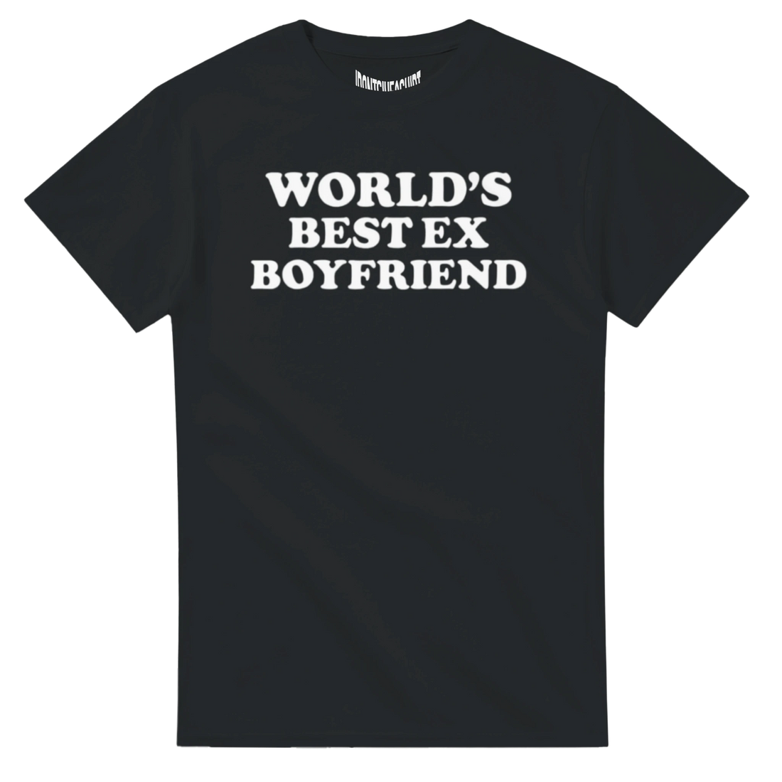 c0cef907-8952-4030-b2e7-264bbec09fbc