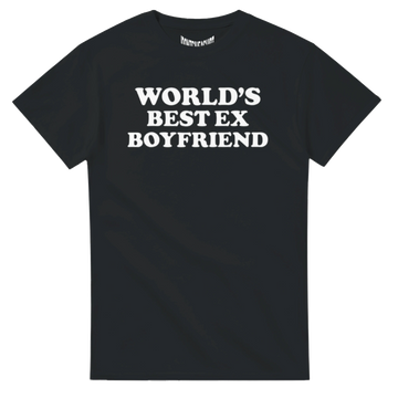 c0cef907-8952-4030-b2e7-264bbec09fbc