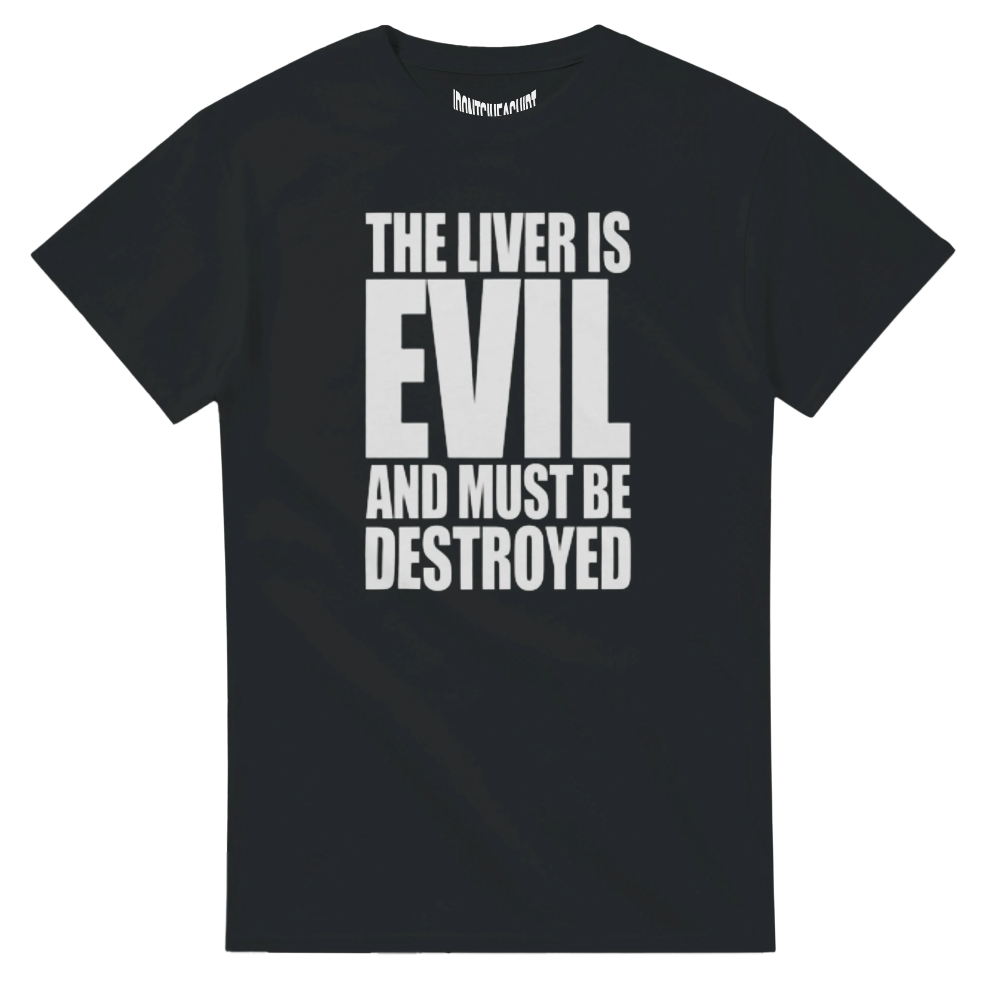 c25c13bc-442d-4022-b0c4-0781a1852c05