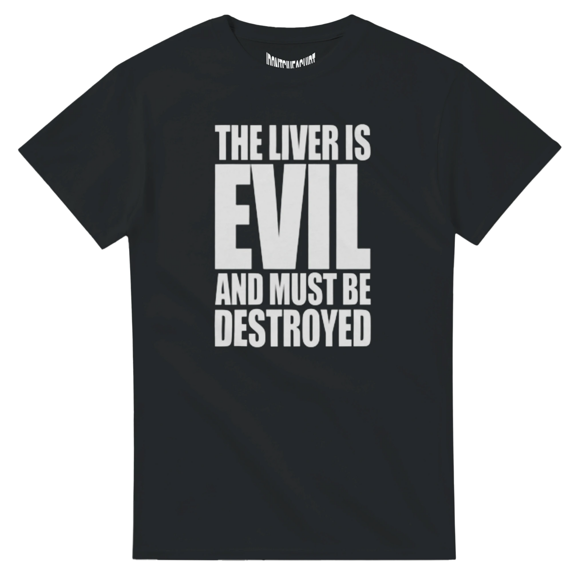 c25c13bc-442d-4022-b0c4-0781a1852c05