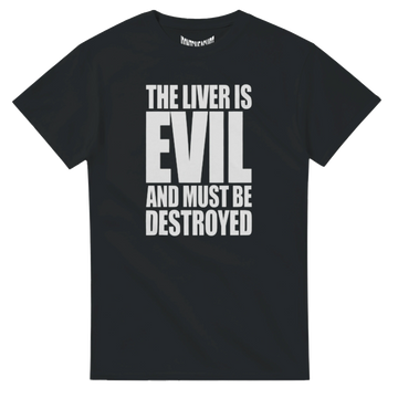 c25c13bc-442d-4022-b0c4-0781a1852c05