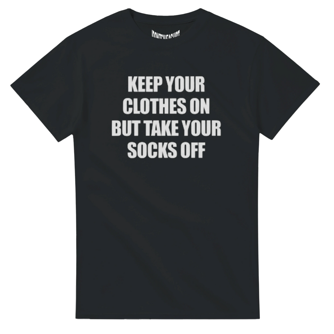 c291c765-f93f-43b4-ad52-f80e6227295e