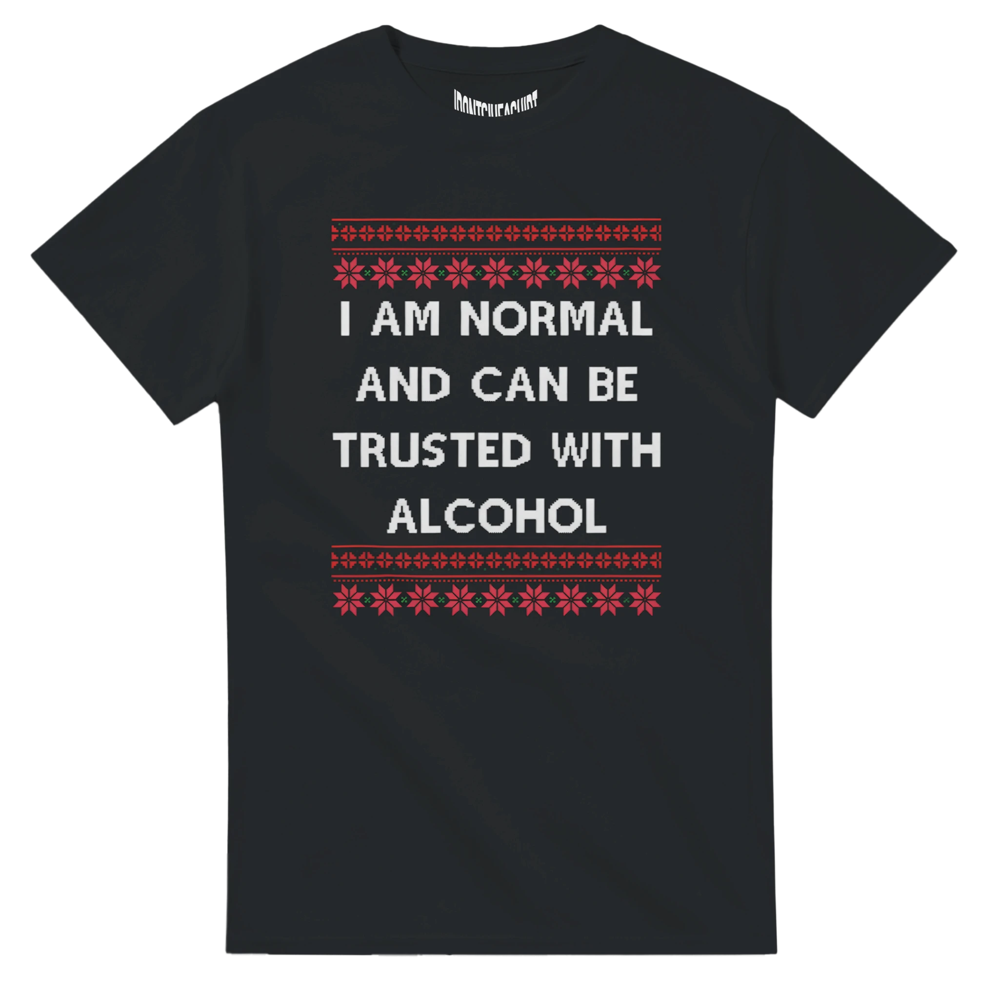 c2a87bc4-acdb-4c82-9a64-d50241bdc161