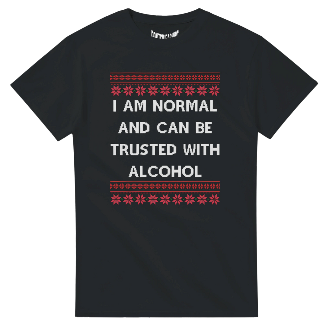 c2a87bc4-acdb-4c82-9a64-d50241bdc161