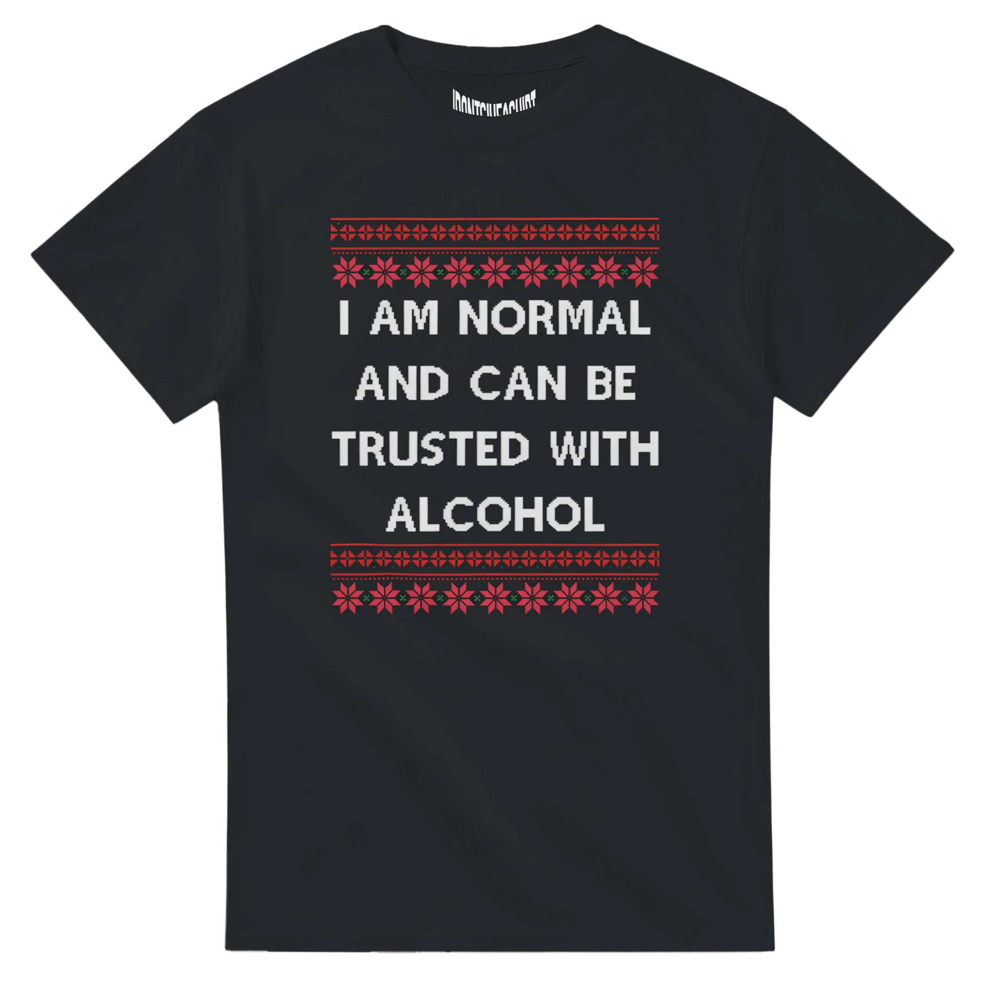 c2a87bc4-acdb-4c82-9a64-d50241bdc161