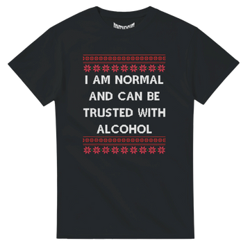 c2a87bc4-acdb-4c82-9a64-d50241bdc161