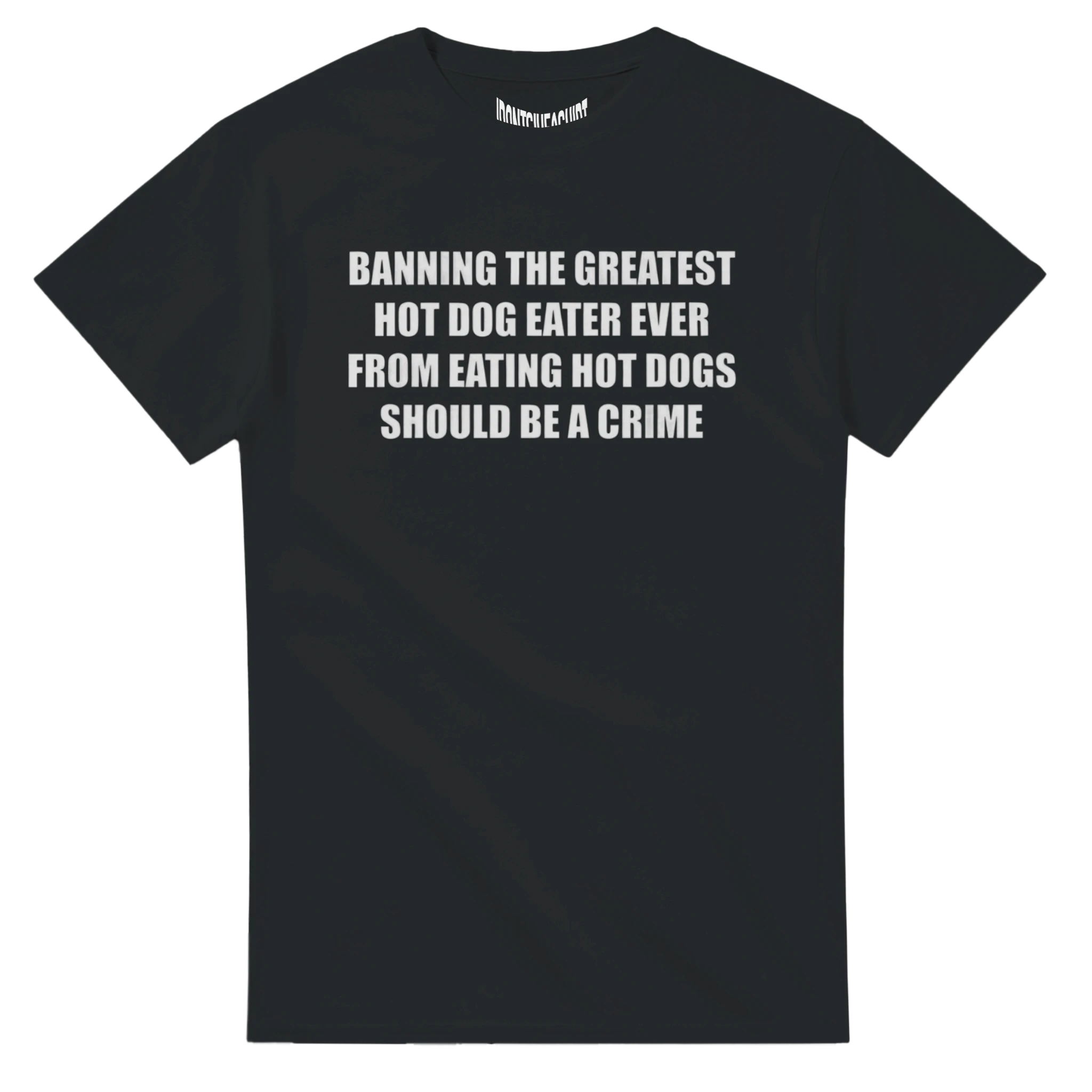 c2cf0bfc-474b-431c-9b87-a7261d2b90c8