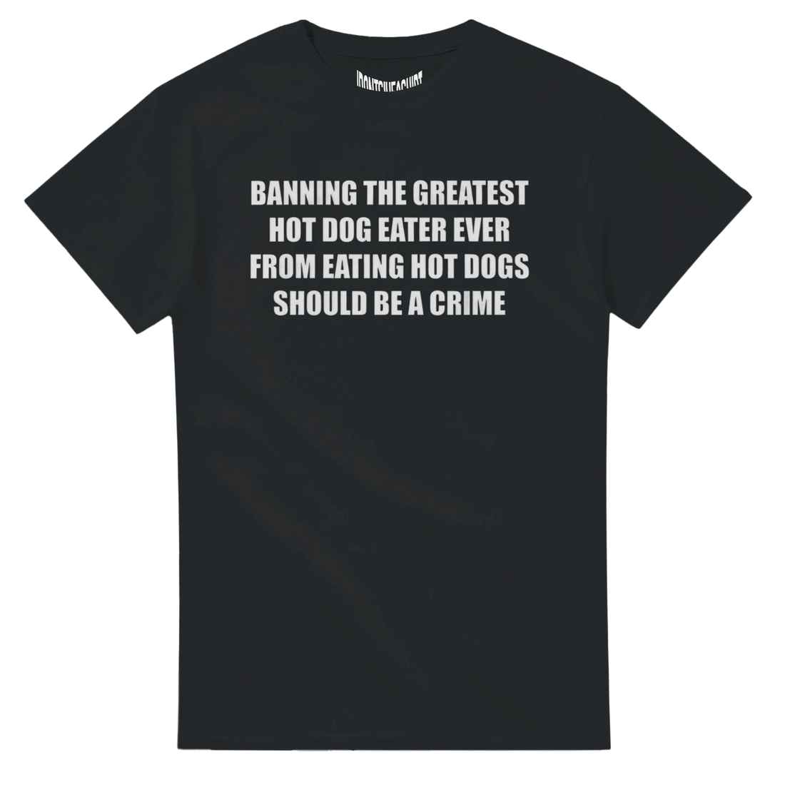 c2cf0bfc-474b-431c-9b87-a7261d2b90c8