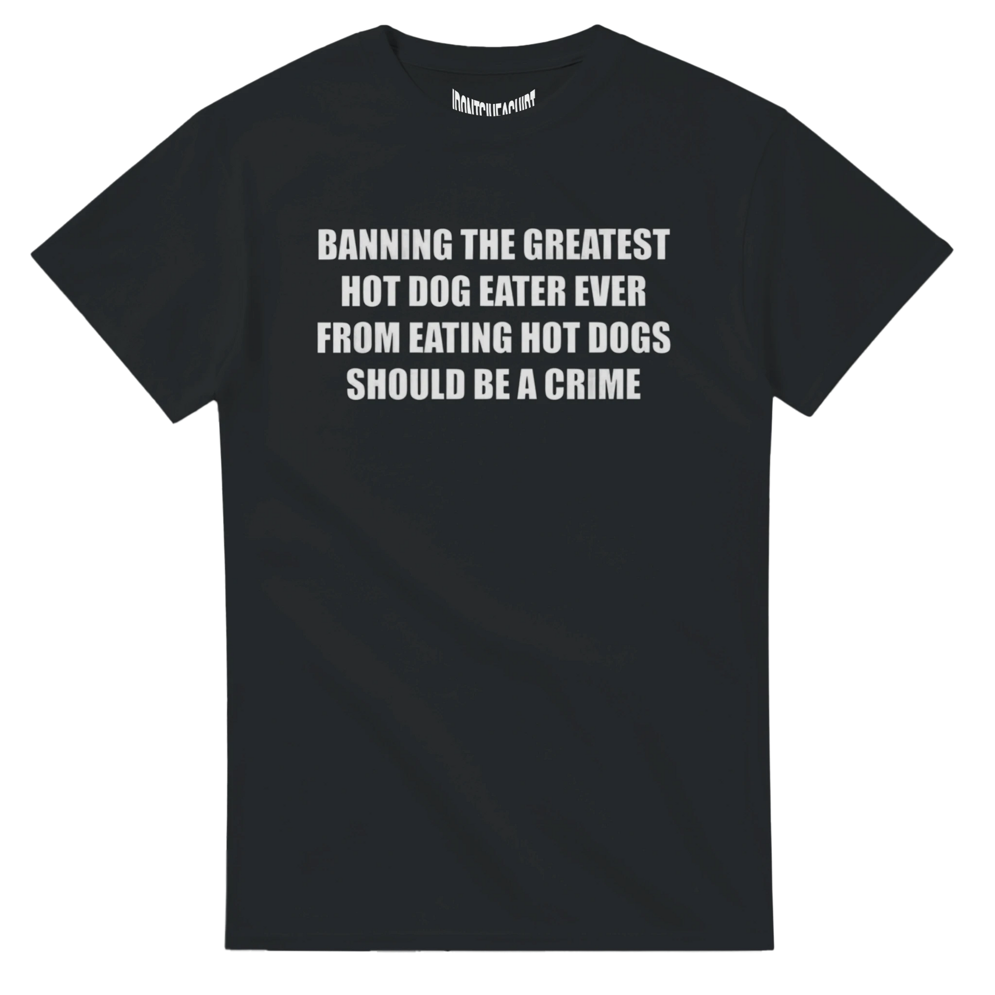 c2cf0bfc-474b-431c-9b87-a7261d2b90c8