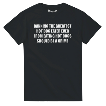 c2cf0bfc-474b-431c-9b87-a7261d2b90c8