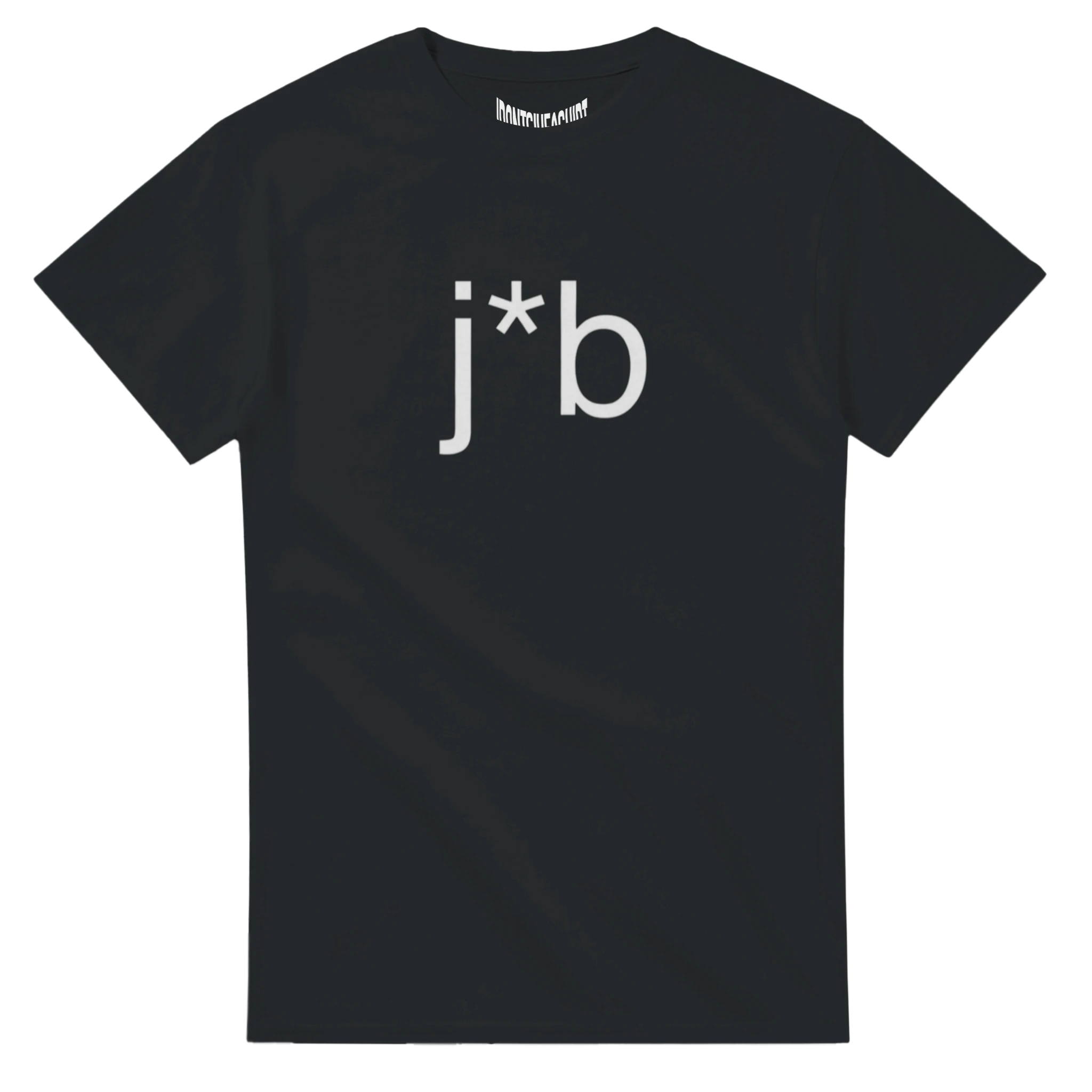 c2e1eeb1-6c51-4fa2-8029-fdff4e85d409