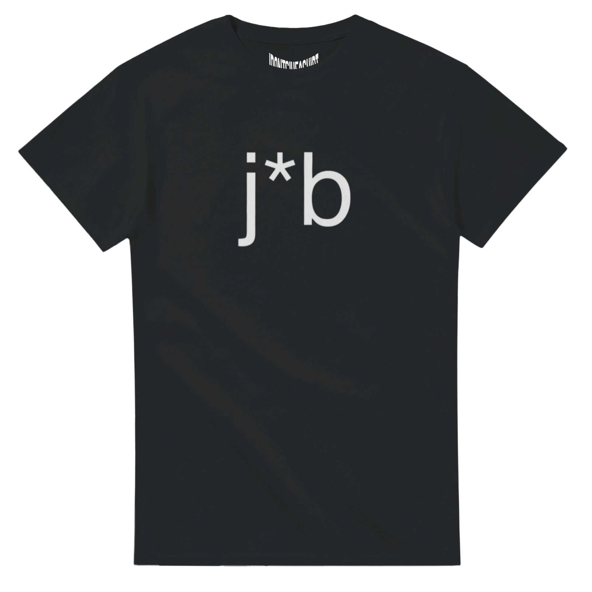 c2e1eeb1-6c51-4fa2-8029-fdff4e85d409