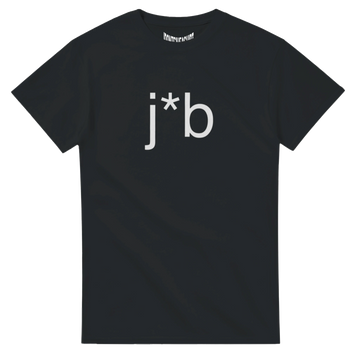 c2e1eeb1-6c51-4fa2-8029-fdff4e85d409