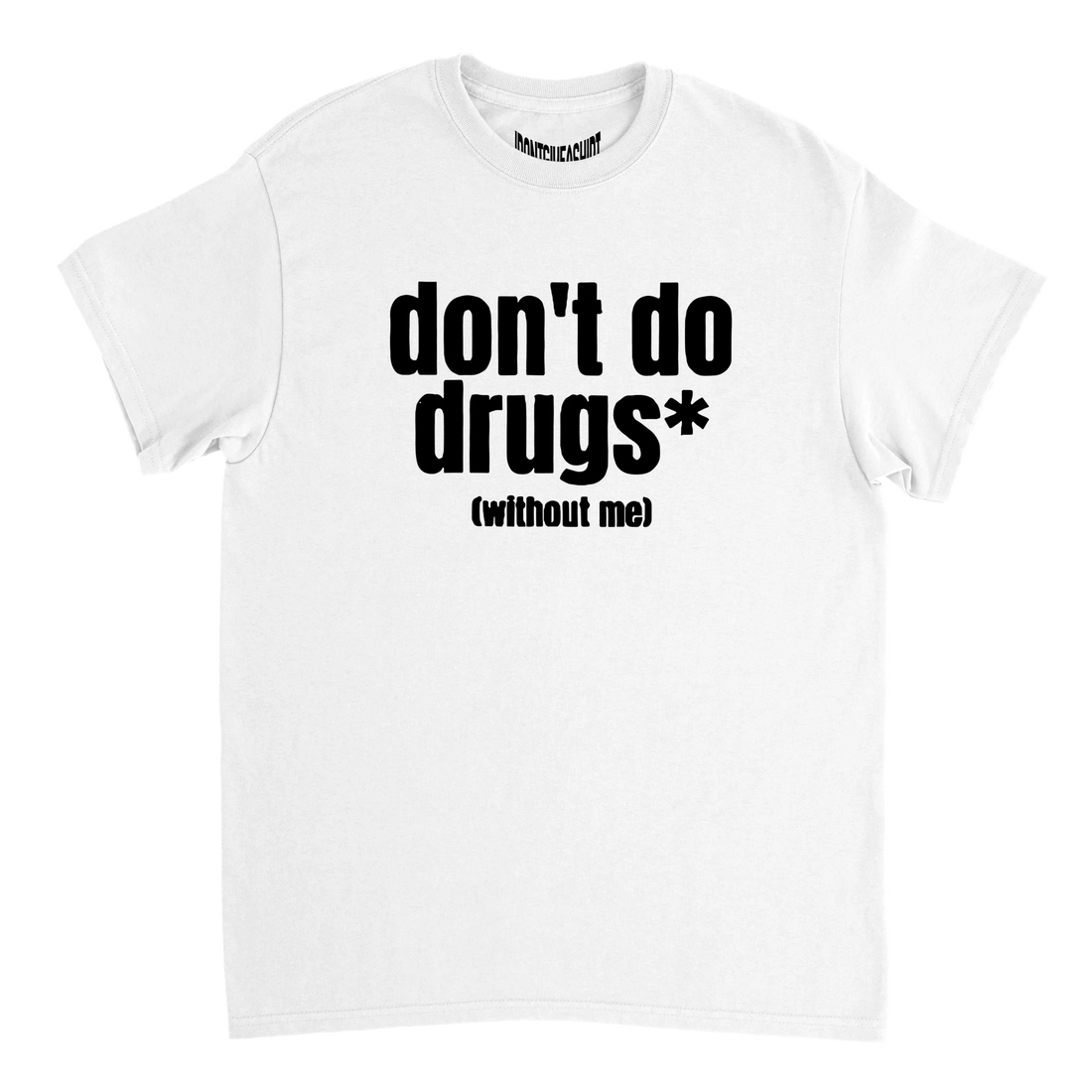 ad8b0e25-e68d-480d-85ae-d4cc99a8f4bc