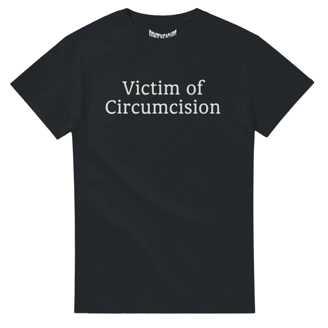 c36ba8bf-d131-4335-b8c6-9b5728bb21c2