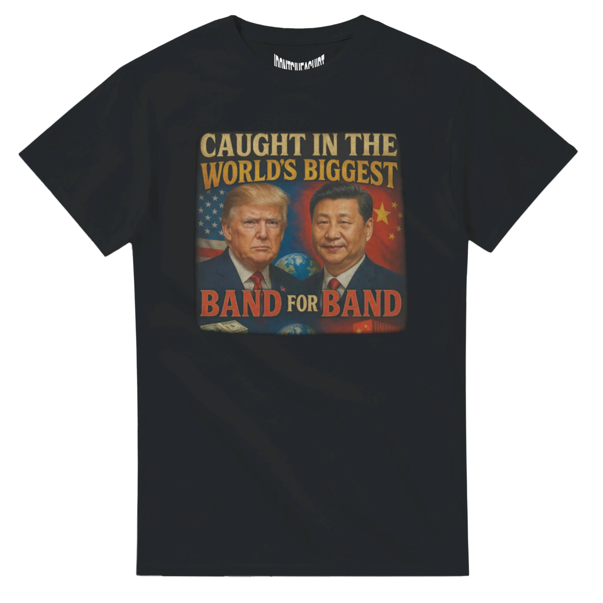 c382a7af-24c0-4442-bd37-2644d047c879