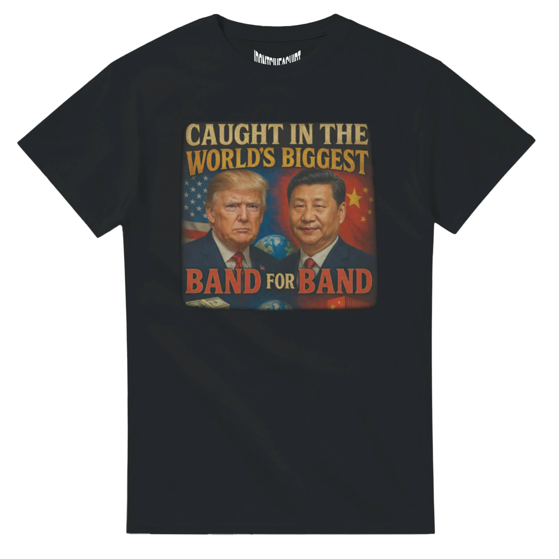 c382a7af-24c0-4442-bd37-2644d047c879