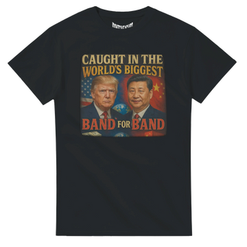 c382a7af-24c0-4442-bd37-2644d047c879