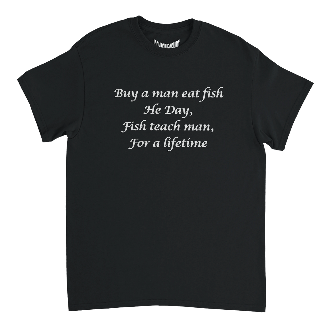 c3a7c321-baf6-4d92-bebb-03ff4b08ace2