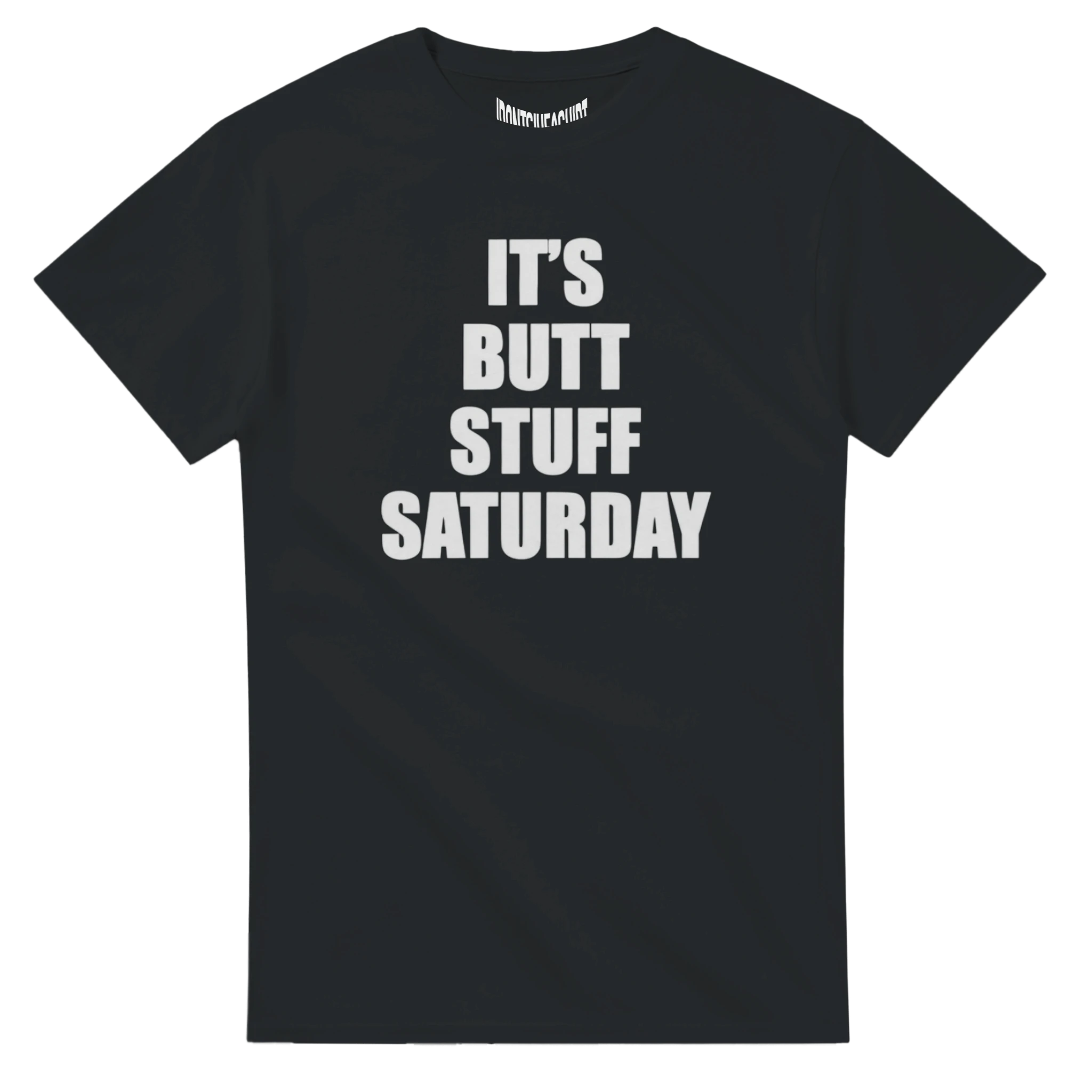 c4daf60e-3899-4db0-867f-1773933b3f51