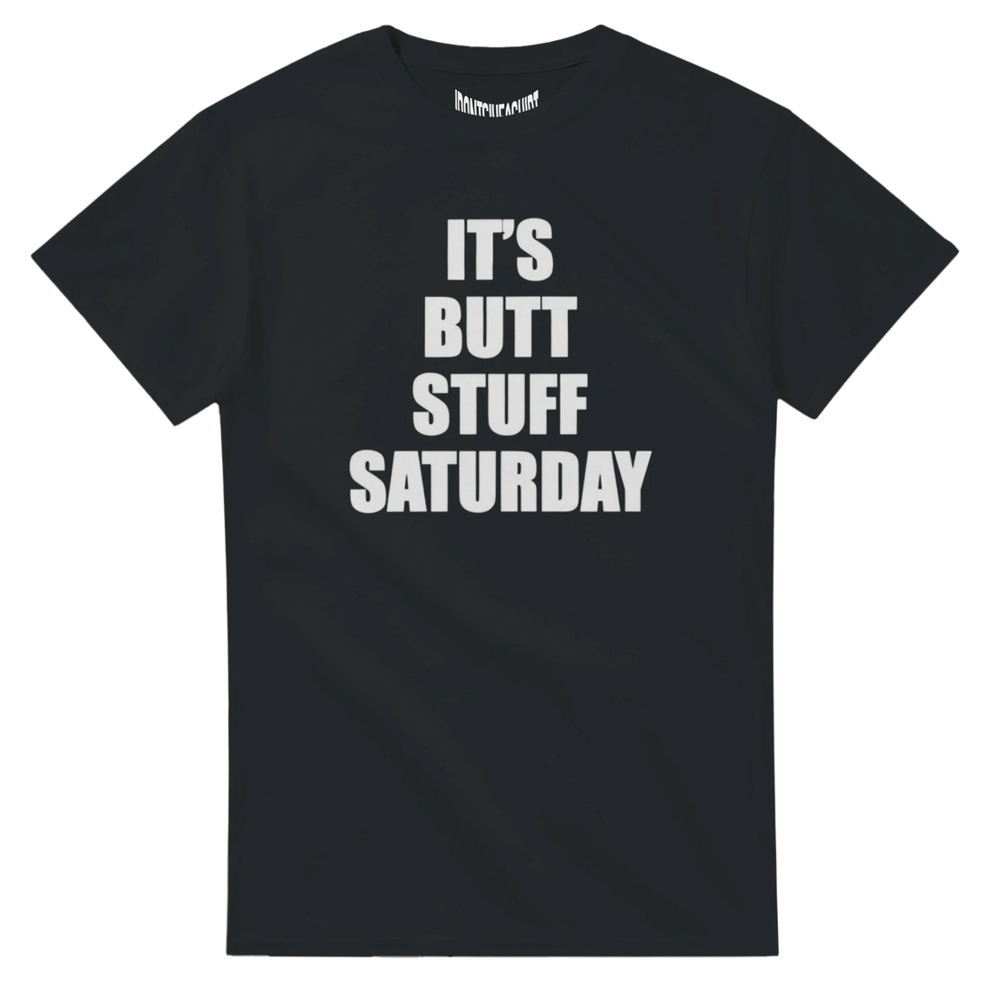 c4daf60e-3899-4db0-867f-1773933b3f51