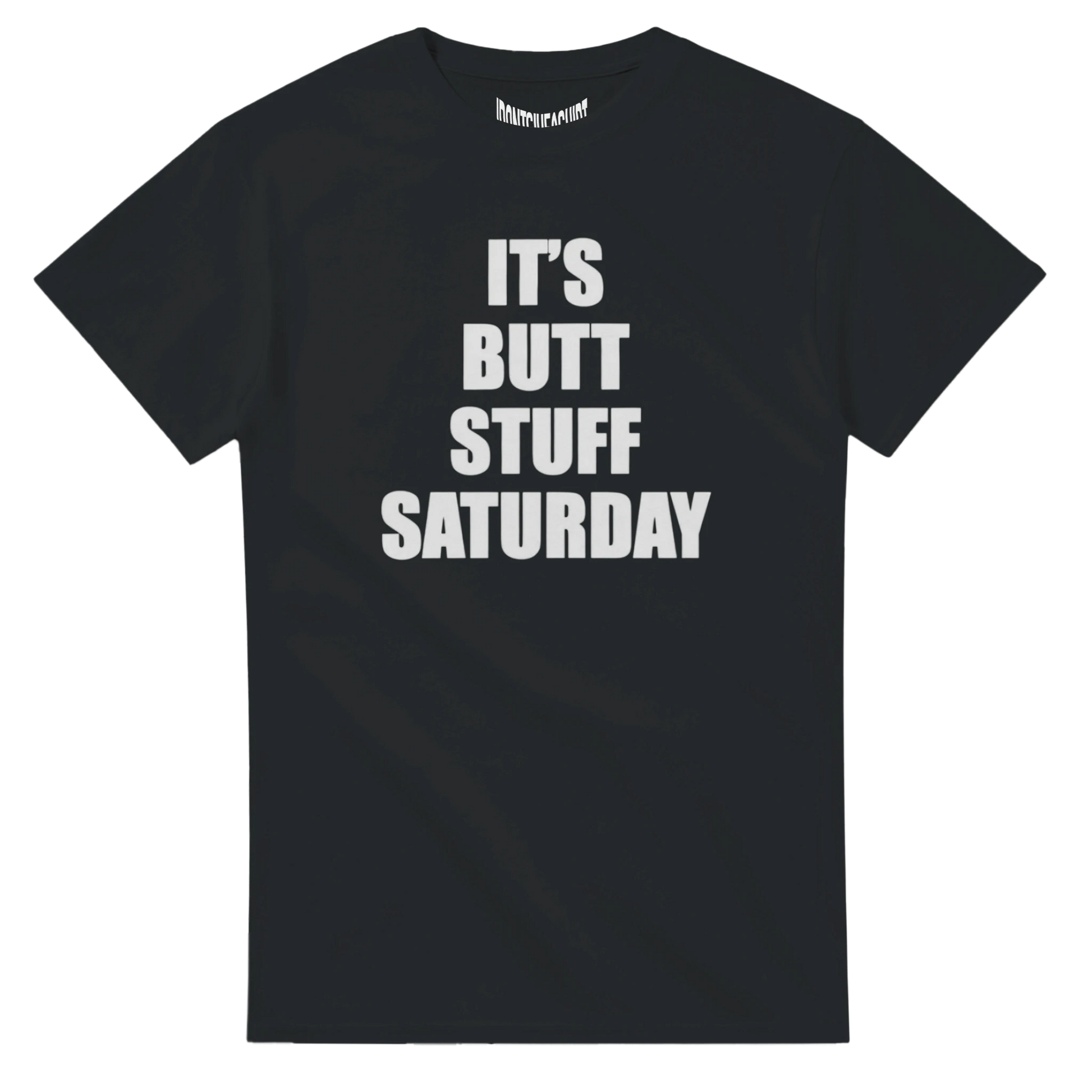 c4daf60e-3899-4db0-867f-1773933b3f51