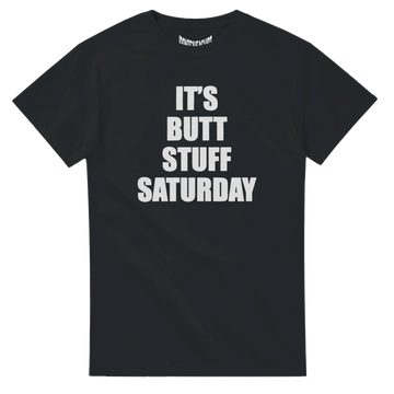 c4daf60e-3899-4db0-867f-1773933b3f51