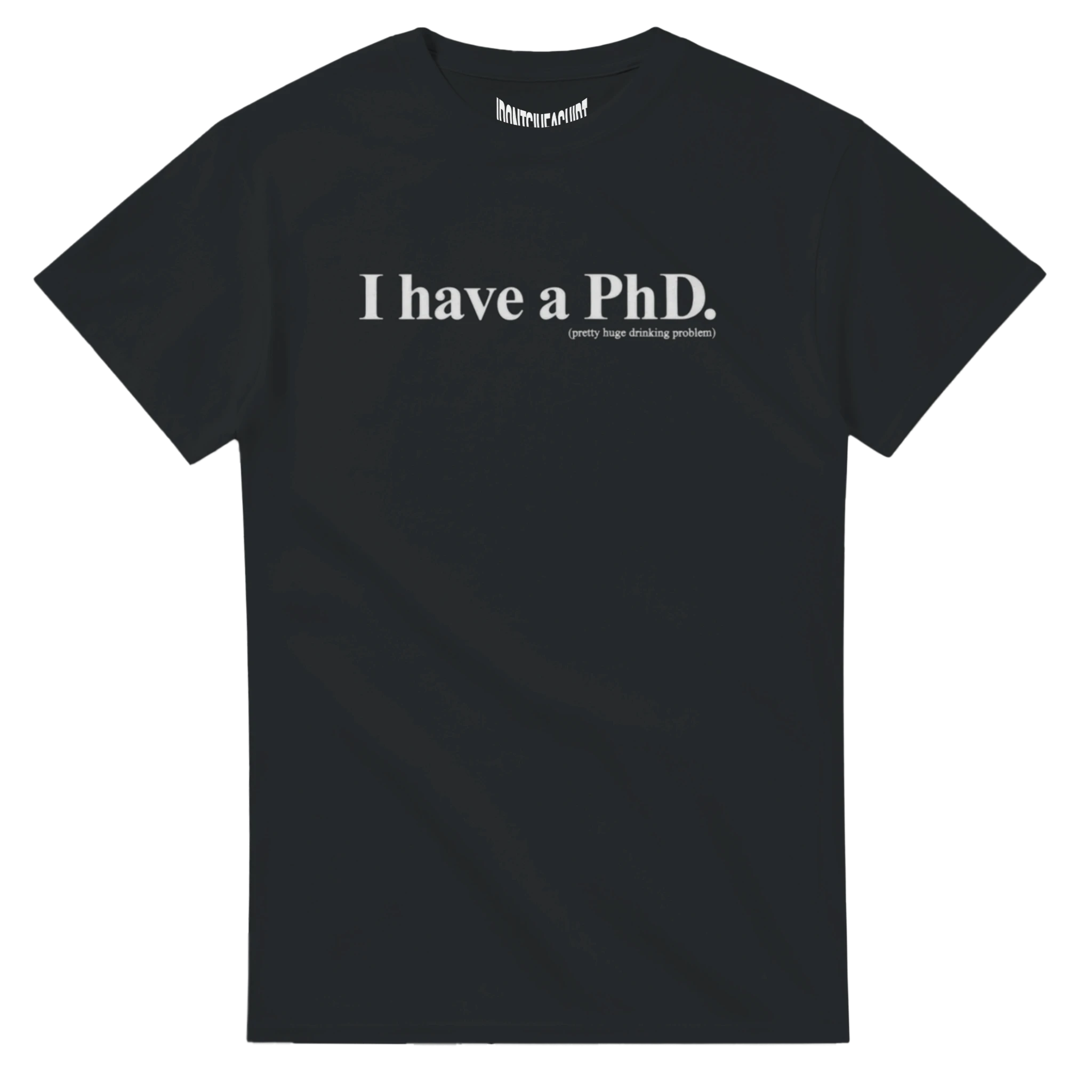 c4fc87ce-cdff-4505-878e-933e2af5e9da