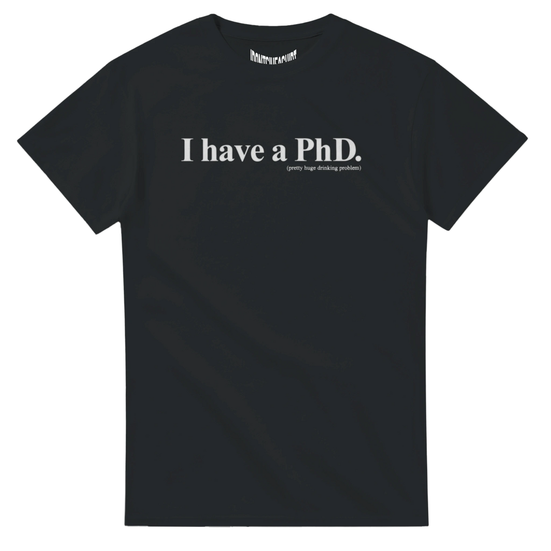 c4fc87ce-cdff-4505-878e-933e2af5e9da