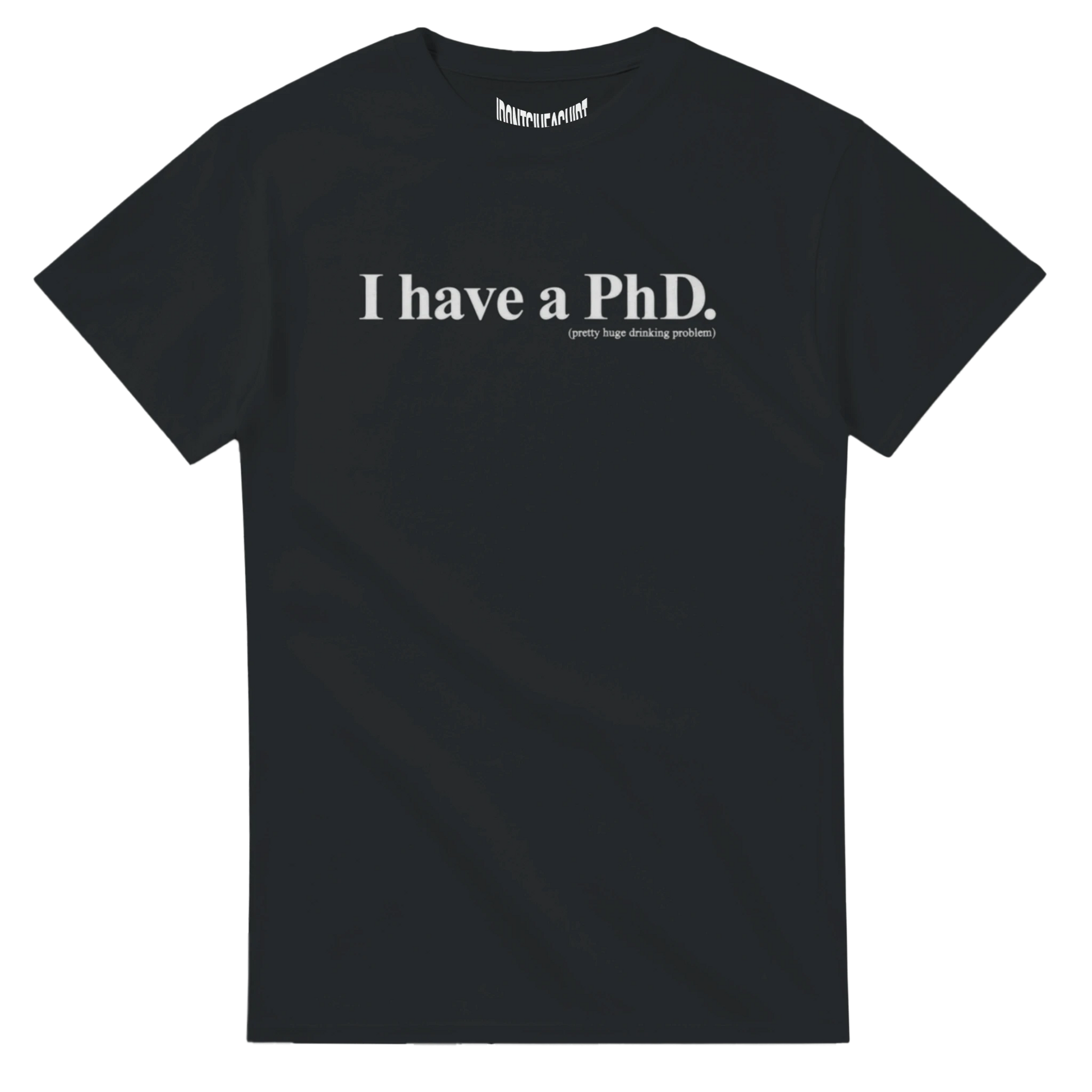 c4fc87ce-cdff-4505-878e-933e2af5e9da